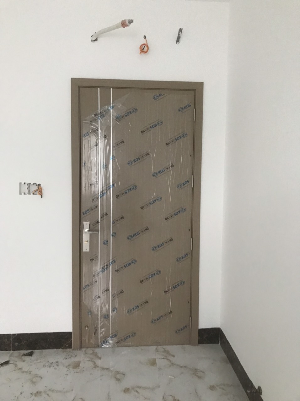 Nội, ngoại thất: Báo giá cửa gỗ WPB Laminate mới nhất năm 2023|Hoabinhdoor Z3959374313642_9e5984c0007f2fcf6b8434686a4c39dc-2