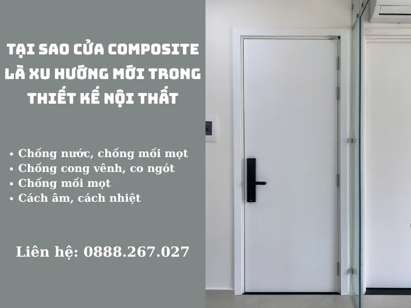 Them-tieu-de-5.webp