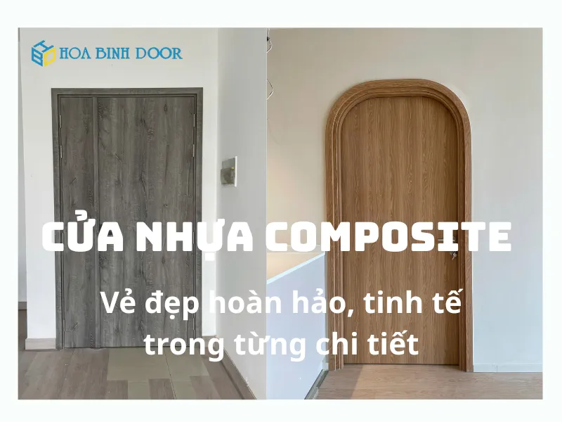 [IMG]